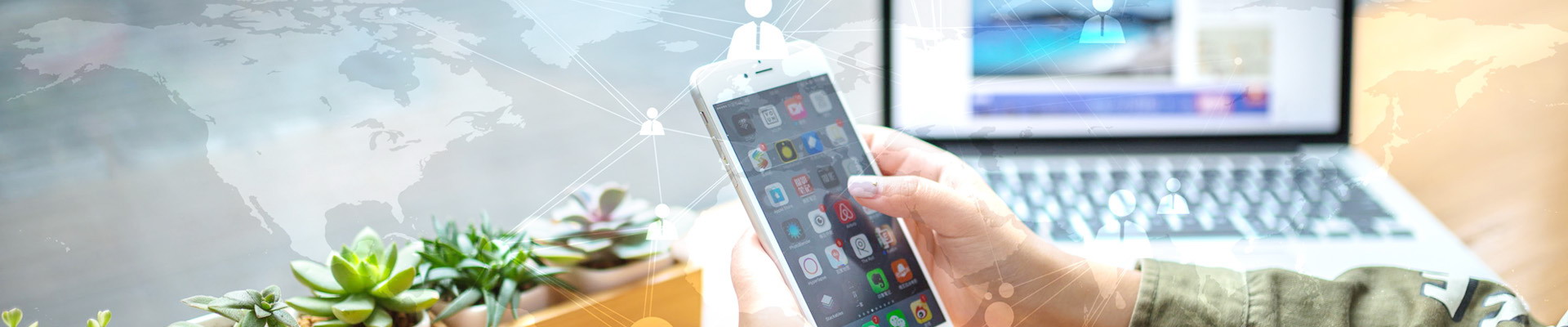 凯时KB88·(中国区)官方网站