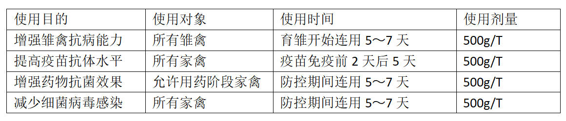 6115c606b926c
