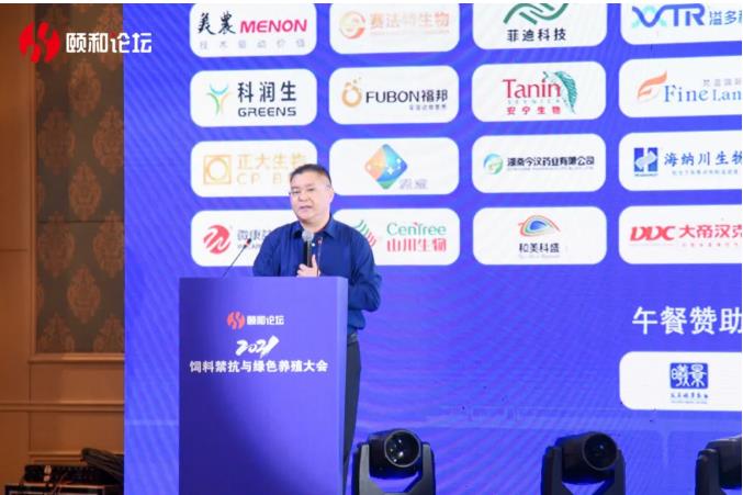 凯时KB88·(中国区)官方网站