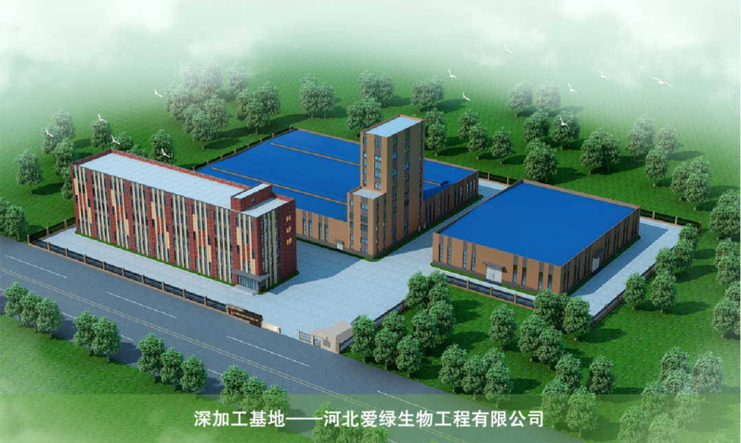 凯时KB88·(中国区)官方网站