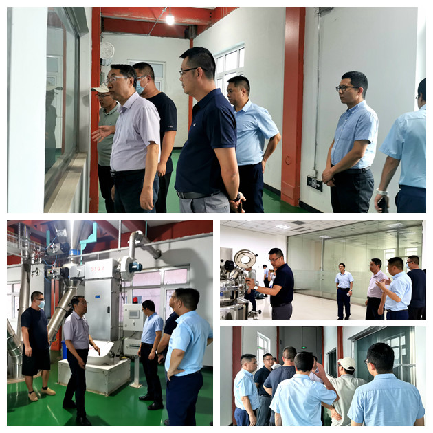 凯时KB88·(中国区)官方网站