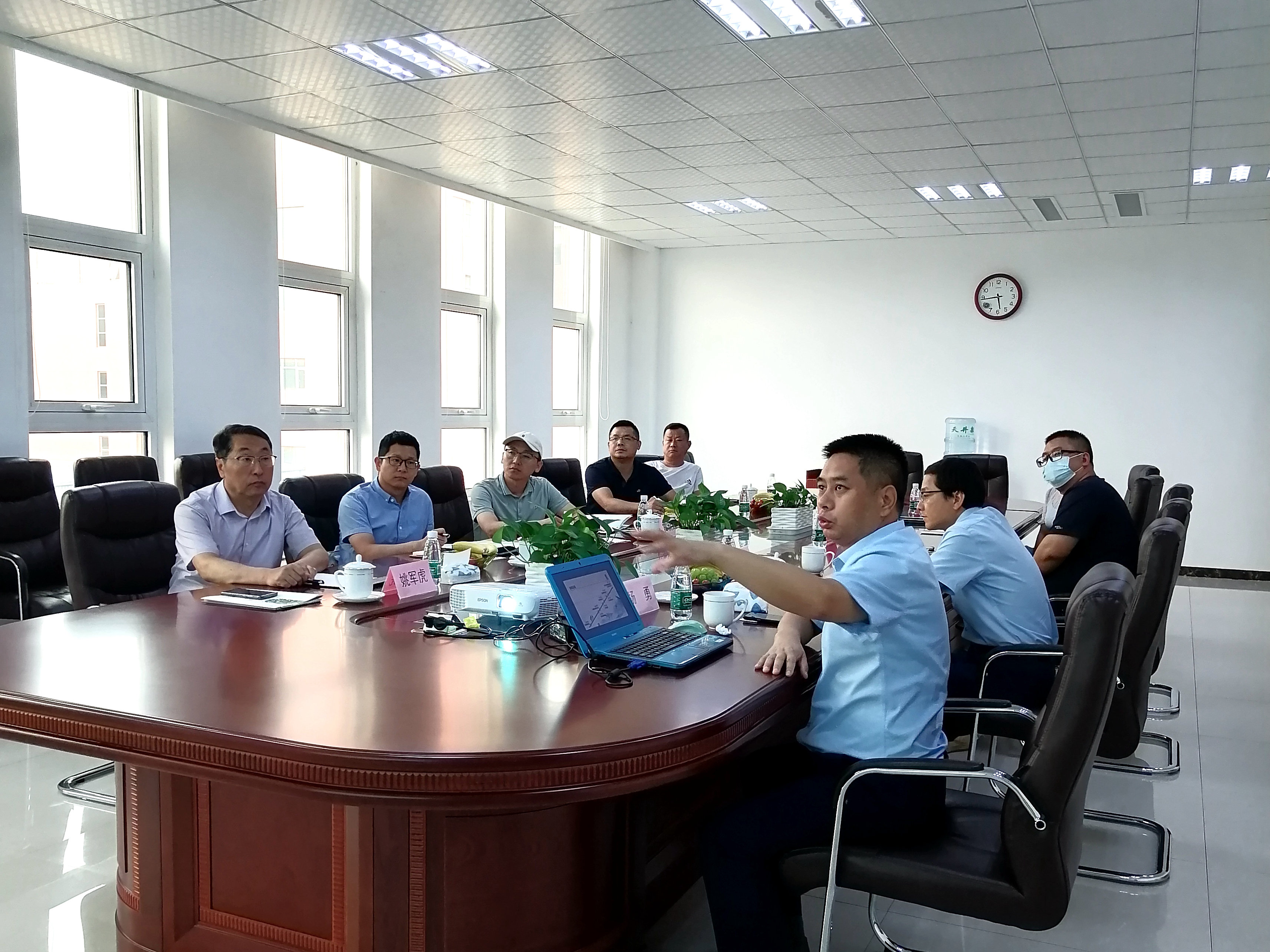 凯时KB88·(中国区)官方网站