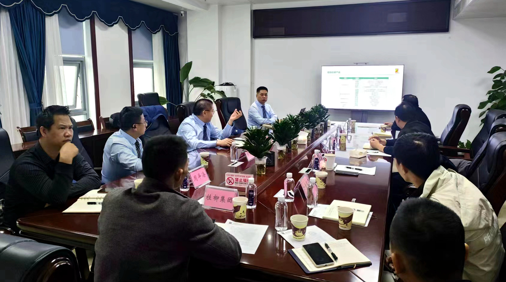 凯时KB88·(中国区)官方网站