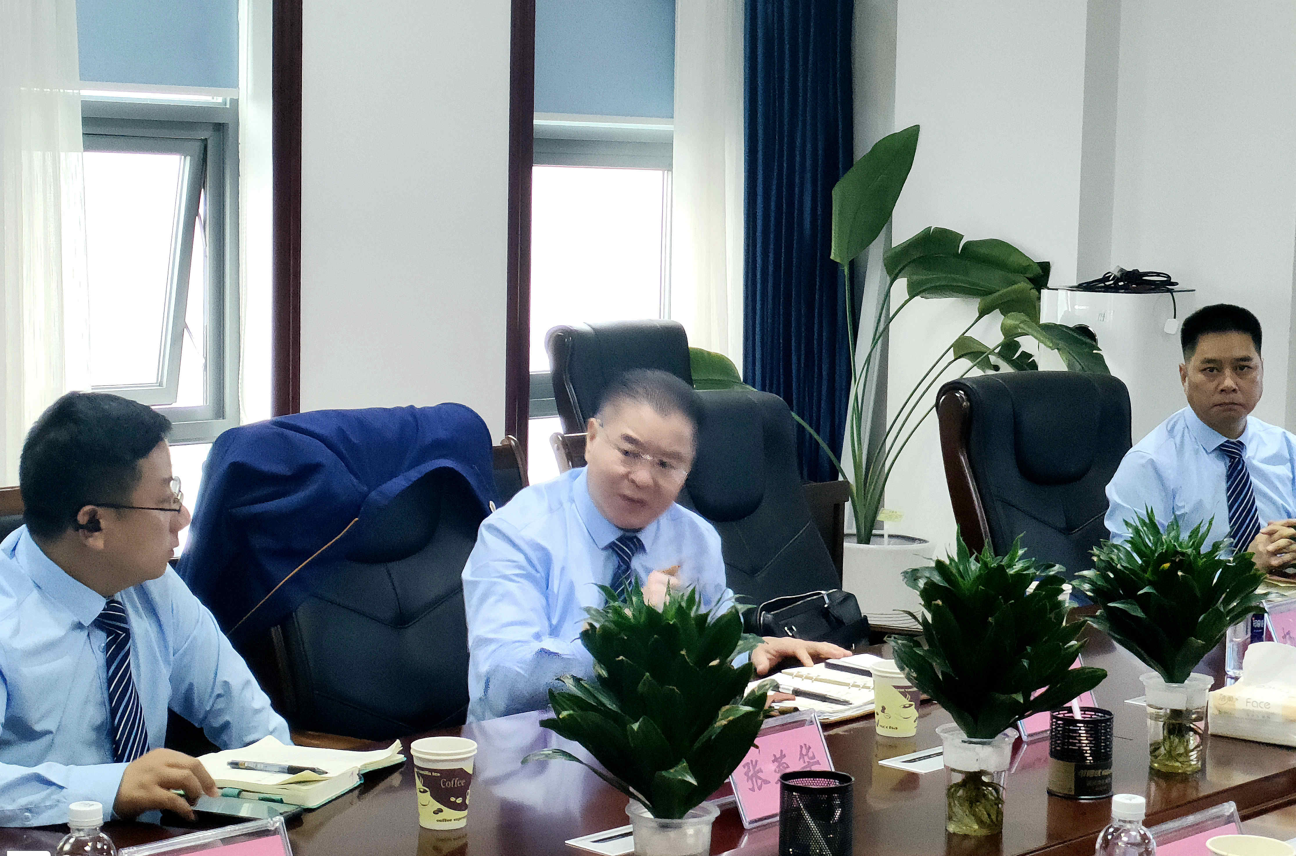 凯时KB88·(中国区)官方网站