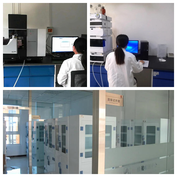 凯时KB88·(中国区)官方网站