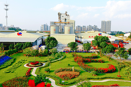 凯时KB88·(中国区)官方网站