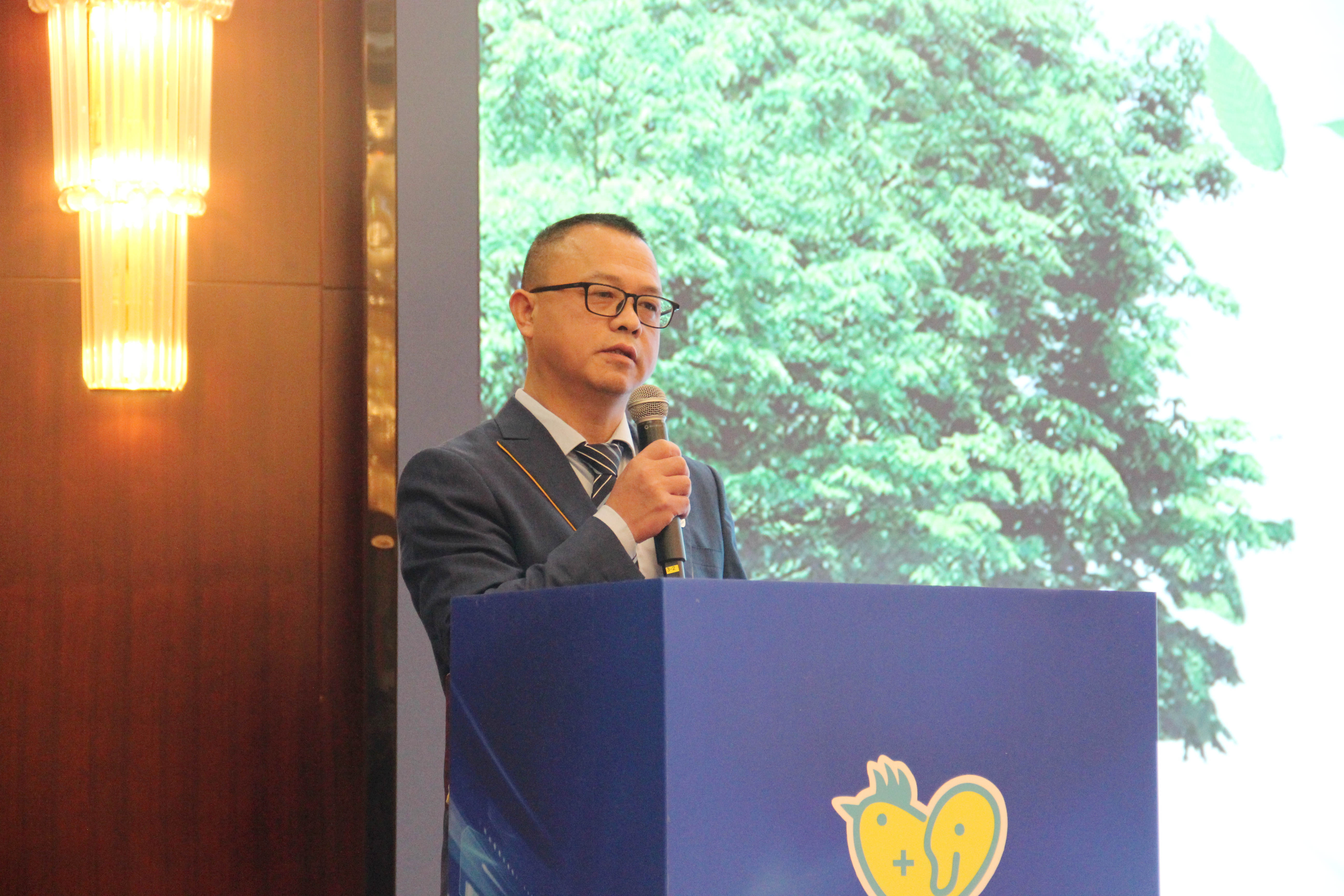 凯时KB88·(中国区)官方网站