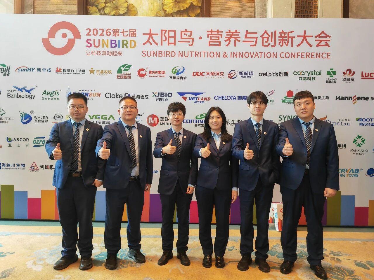 凯时KB88·(中国区)官方网站